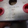 ABS Renault Kangoo 0265220666 8200169058 0273004661