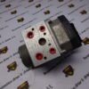 ABS Renault Kangoo 0265220666 8200169058 0273004661