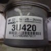 ABS KIA SPORTAGE 589203U420 58920-3U420 A1000016AFE BE6003O403
