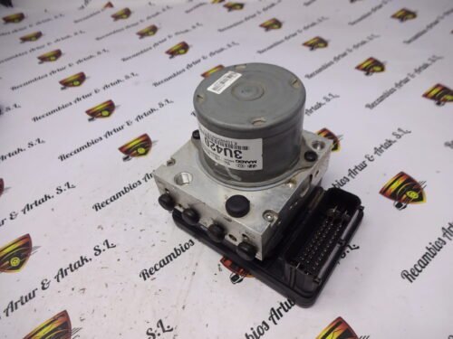 ABS KIA SPORTAGE 589203U420 58920-3U420 A1000016AFE BE6003O403