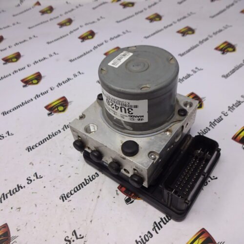ABS KIA SPORTAGE 589203U420 58920-3U420 A1000016AFE BE6003O403