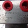 ABS IVECO DAILY 5801566800 0265243239 0265956214