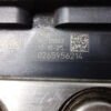 ABS IVECO DAILY 5801566800 0265243239 0265956214