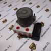 ABS IVECO DAILY 5801566800 0265243239 0265956214