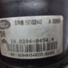 ABS Land Rover Freelander SRB500240 A0066 10020404544 10092508543