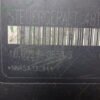 ABS Land Rover Freelander SRB500240 A0066 10020404544 10092508543