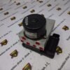 ABS Land Rover Freelander SRB500240 A0066 10020404544 10092508543