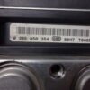 ABS MERCEDES SPRINTER A0004468589 0265234100 0265950354