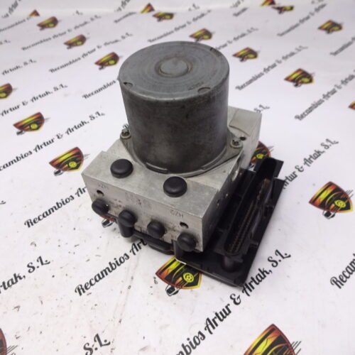 ABS MERCEDES SPRINTER A0004468589 0265234100 0265950354