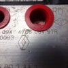 ABS Renault Master 476608497R 0265237094 0265801133