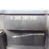 ABS PEUGEOT TOYOTA AYGO 44540-0H070 445400H070 0265261010 0265956309