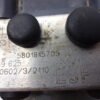 ABS Iveco Daily 5801815705 0265243257 0265956214