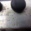 ABS Iveco Daily 5801815705 0265243257 0265956214