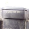 ABS Iveco Daily 5801815705 0265243257 0265956214