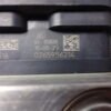 ABS Iveco Daily 5801815705 0265243257 0265956214