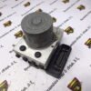 ABS Iveco Daily 5801815705 0265243257 0265956214