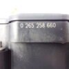 ABS VW Crafter 2N0614517C 2N0907379C 0265258660 0265956702