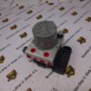 ABS VW Crafter 2N0614517C 2N0907379C 0265258660 0265956702