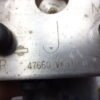 ABS Nissan Navara 47660VK310 47660 VK310 11000031300