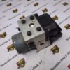 ABS Nissan Navara 47660VK310 47660 VK310 11000031300