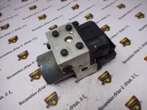ABS Nissan Navara 47660VK310 47660 VK310 11000031300