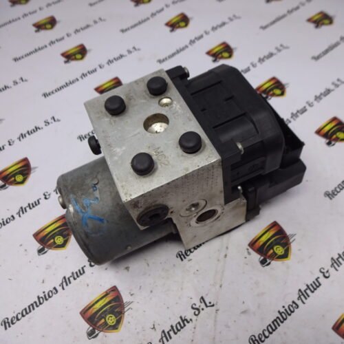 ABS Nissan Navara 47660VK310 47660 VK310 11000031300