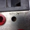 ABS Ford Mondeo 1S71-2M110-AF 1S712M110AF 0265222015 0265800007
