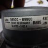 ABS Hyundai 58900-B9800 58900B9800 06210983303 06262333501 06210251031