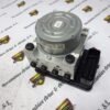 ABS Hyundai 58900-B9800 58900B9800 06210983303 06262333501 06210251031