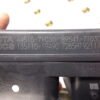ABS Toyota Hilux 4451071030 44510-71030 8954171030 89541-71030 135110-19490
