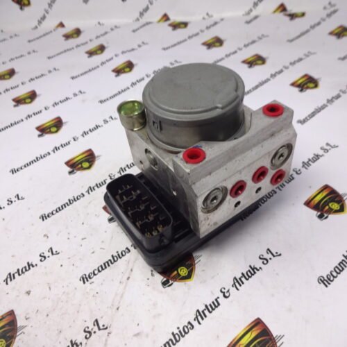 ABS Toyota Hilux 4451071030 44510-71030 8954171030 89541-71030 135110-19490