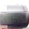 Cerradura De Encendido Con Llave CITROËN 36353100 9648445180
