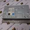 Amplificador Range Rover XQK500095 AUD2C H02/S0420 6910/HBSN 1431528