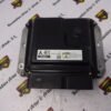Centralita del motor MITSUBISHI ASX 1860B421 4N13 275800-8896