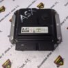 Centralita del motor MITSUBISHI ASX 1860B421 4N13 275800-8899