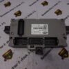 Caja de fusibles IVECO DAILY 5801361908 580440070218