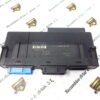Unidad de control BMW X1 E84 61.35 9286785-02 61359286785-02