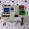 Caja de fusibles VOLVO AG9T14C256HC AG9T-14C256-HC 31254837AC 31254837