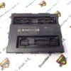 Unidad de control AUDI 8K0907064DP 8KO907064DP