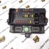 BCM Caja de fusibles Iveco Daily 1386607080