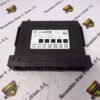 Unidad de control OPEL VAUXHALL MOKKA 13506998