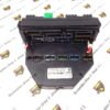 SAM Centralita Mercedes Benz A2129009905 A2125451401 A2129028002