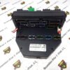 SAM Centralita Mercedes A2129000006 A2125451501 A2129028002 A2129028102