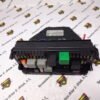 SAM Centralita Mercedes A2129000006 A2125451501 A2129028002 A2129028102