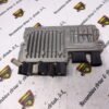 Control unit CITROEN 9802096780-04 9679123280 9805721280-01