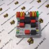 Caja de fusibles  CITROEN JUMPER PEUGEOT BOXER 1349948080