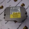 Unidad de control BMW MINI 65.779809354-01 6577980935401