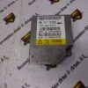 Unidad de control BMW 5 E39 65776919789 65.77-6919789