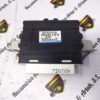 Unidad de control Mitsubishi Pajero Shogun MR580124 X4T72076