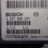 Unidad de control Land Rover Range Rover Sport NNW508480 1137328137